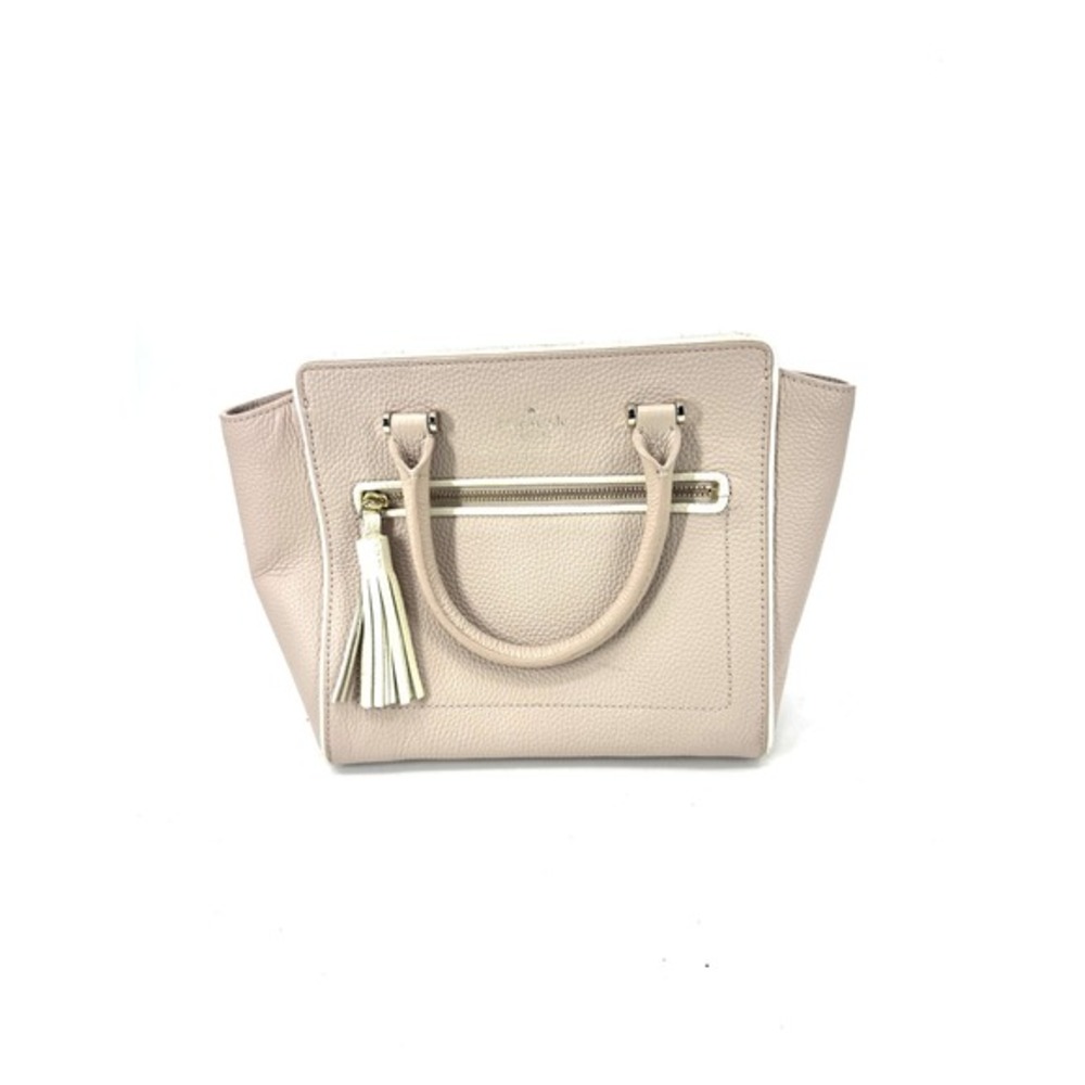 KATE SPADE CHESTER STREET SMALL ALLYN SATCHEL‎ WOMEN'S HANDBAG
